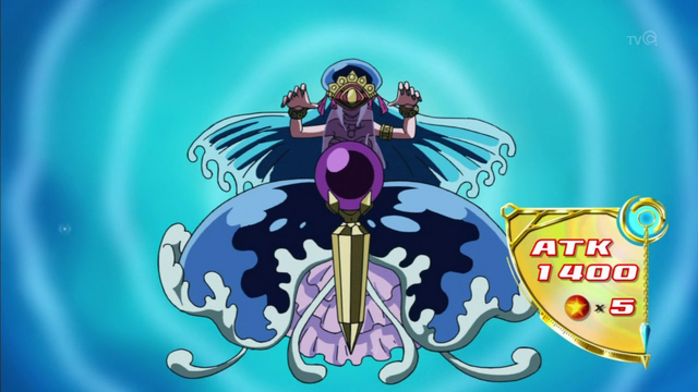 File:PredictionPrincessCrystaldine-JP-Anime-AV-NC.png