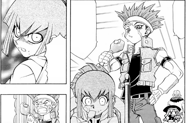 File:Rua vs Crow.png