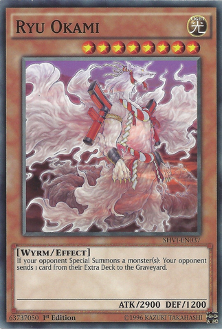 File:RyuOkami-SHVI-EN-C-1E.png
