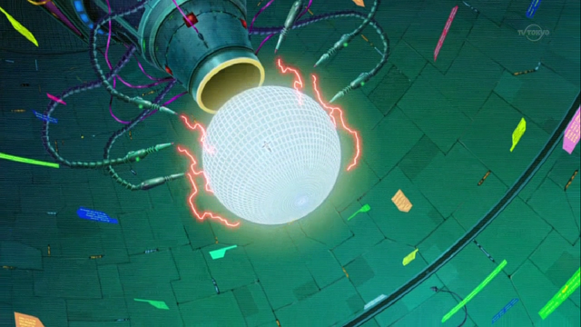 File:TheSphereFieldFalls.png