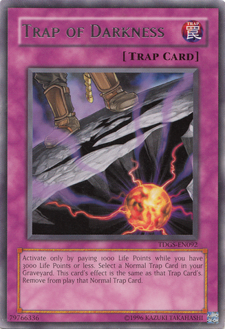 File:TrapofDarkness-TDGS-EN-R-UE.png