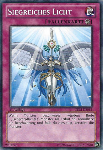 File:VanquishingLight-SDLI-DE-C-1E.png
