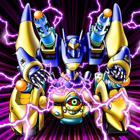 File:XZTankCannon-TF04-EN-VG.jpg