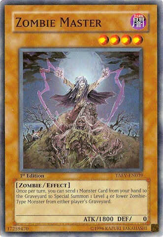 File:ZombieMaster-TAEV-EN-SR-1E.jpg