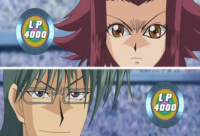 File:Akiza versus Koda.jpg