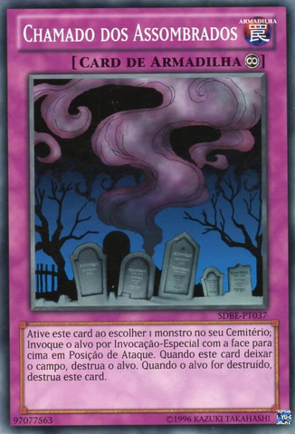 File:CalloftheHaunted-SDBE-PT-C-UE.png