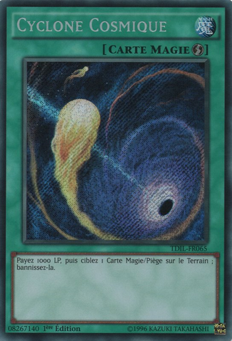 File:CosmicCyclone-TDIL-FR-ScR-1E.png