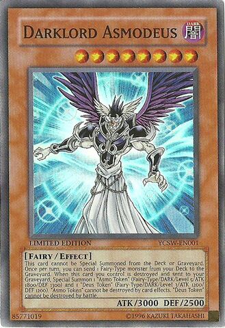 File:DarklordAsmodeus-YCSW-EN-SR-LE.jpg
