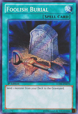 File:FoolishBurial-LCJW-EN-ScR-1E.png