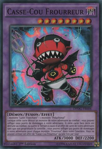 File:FrightfurDaredevil-DPDG-FR-SR-1E.png