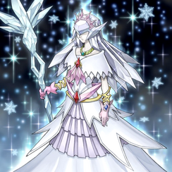 IceQueen-TF04-EN-VG.png