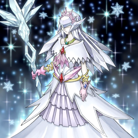 File:IceQueen-TF04-EN-VG.png