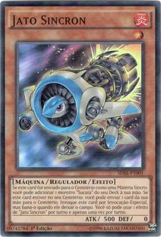 File:JetSynchron-SDSE-PT-SR-1E.png