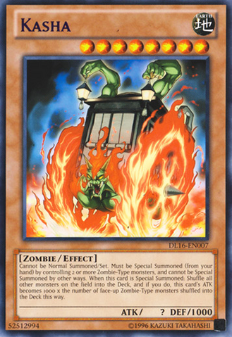 File:Kasha-DL16-EN-R-UE-Purple.png