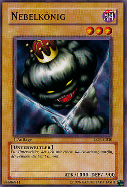 File:KingFog-LOB-DE-C-1E.png