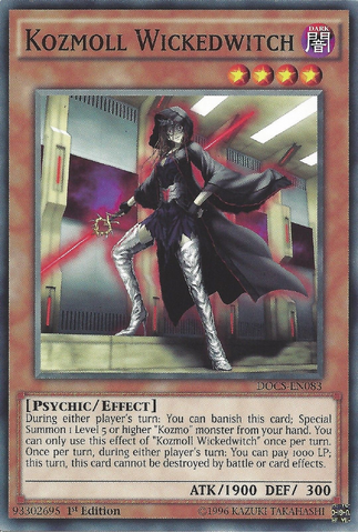 File:KozmollWickedwitch-DOCS-EN-C-1E.png