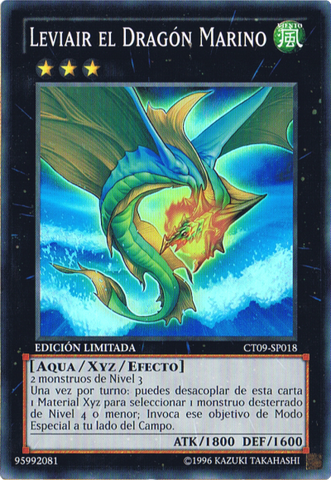 File:LeviairtheSeaDragon-CT09-SP-SR-LE.png