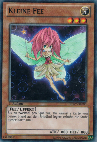 File:LittleFairy-LTGY-DE-C-1E.png