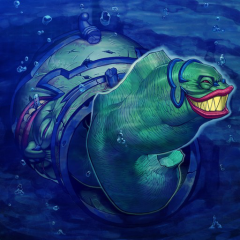 File:MorayofGreed-TF05-JP-VG.png