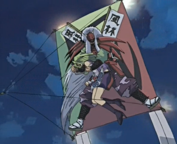 File:NinjaMasterShogunCosplay.png