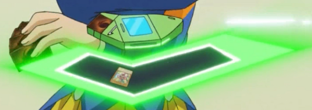 File:Pierre's Duel Disk.png