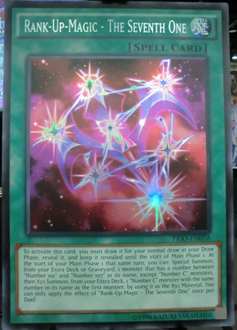 File:RankUpMagicTheSeventhOne-PRIO-EN-ScR-UE-GC.png