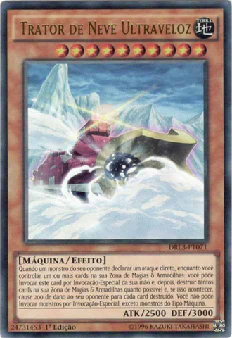 File:SnowPlowHustleRustle-DRL3-PT-UR-1E.png