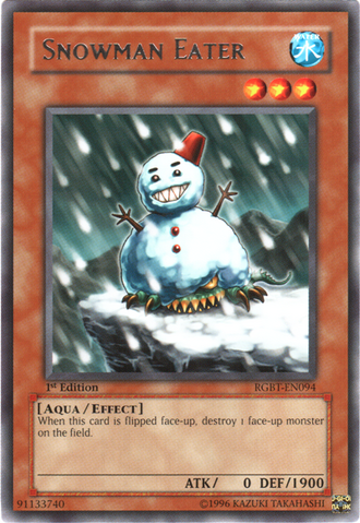 File:SnowmanEater-RGBT-EN-R-1E.png