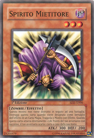 File:SpiritReaper-SD2-IT-C-1E.png