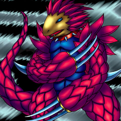 File:StoneArmadiller-TF04-JP-VG.jpg