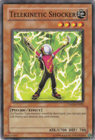 File:TelekineticShocker-TDGS-EN-C-UE.png