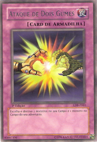 File:TwoProngedAttack-LDB-PT-R-1E.png