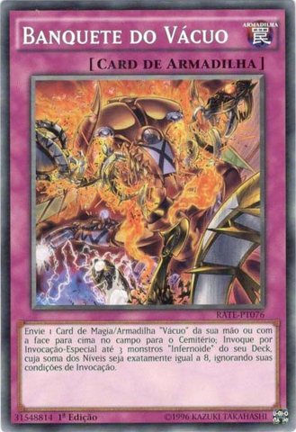 File:VoidFeast-RATE-PT-C-1E.png