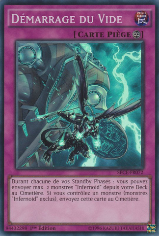 File:VoidLaunch-SECE-FR-SR-1E.png