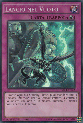 File:VoidLaunch-SECE-IT-SR-1E.png