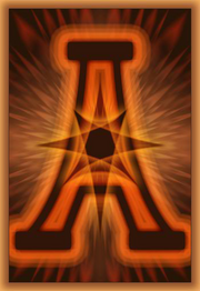 ActionCardBacking.png
