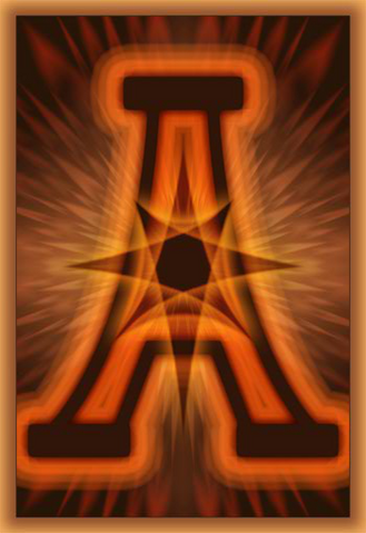 File:ActionCardBacking.png