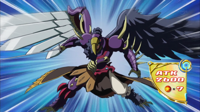 File:AssaultBlackwingRaikiritheRainShower-JP-Anime-AV-NC-3.png