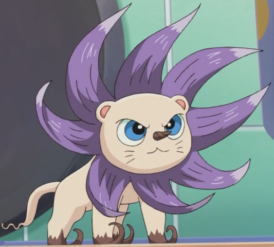 File:CookpalLionion-JP-Anime-AV-NC.png