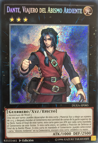 File:DanteTraveleroftheBurningAbyss-DUEA-SP-ScR-1E.png