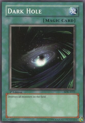 File:DarkHole-SDK-EU-C-1E.jpg