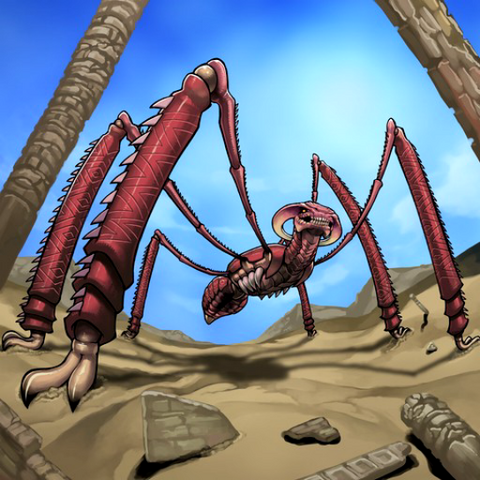 File:DesertProtector-TF04-JP-VG.png