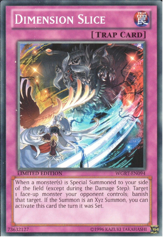 File:DimensionSlice-WGRT-EU-C-LE.png