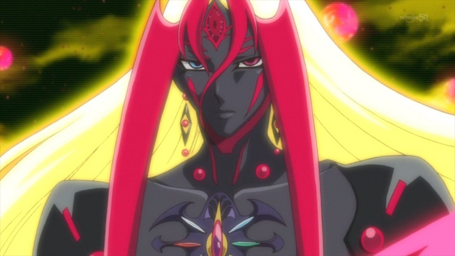 File:Don Thousand Trueform.png