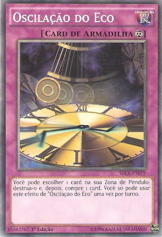 File:EchoOscillation-SECE-PT-C-1E.png