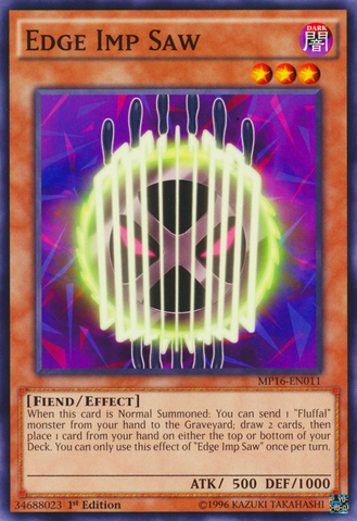 File:EdgeImpSaw-MP16-EN-C-1E.png