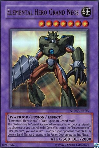 File:ElementalHEROGrandNeos-STON-EN-UR-UE.jpg