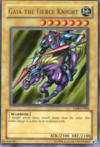 File:GaiaTheFierceKnight-LOB-EN-UR-UE.png