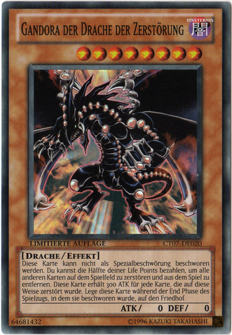 File:GandoratheDragonofDestruction-CT07-DE-SR-LE.png
