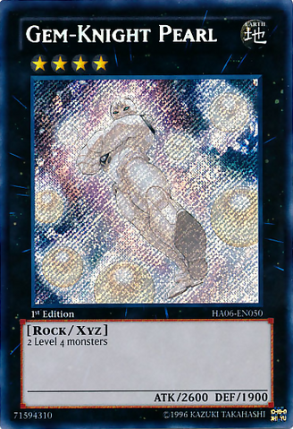 File:GemKnightPearl-HA06-EN-ScR-1E.png